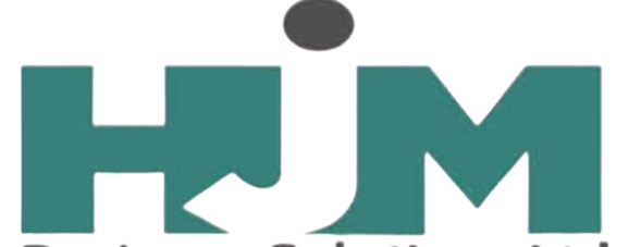 hjm